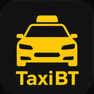 TaxiBT