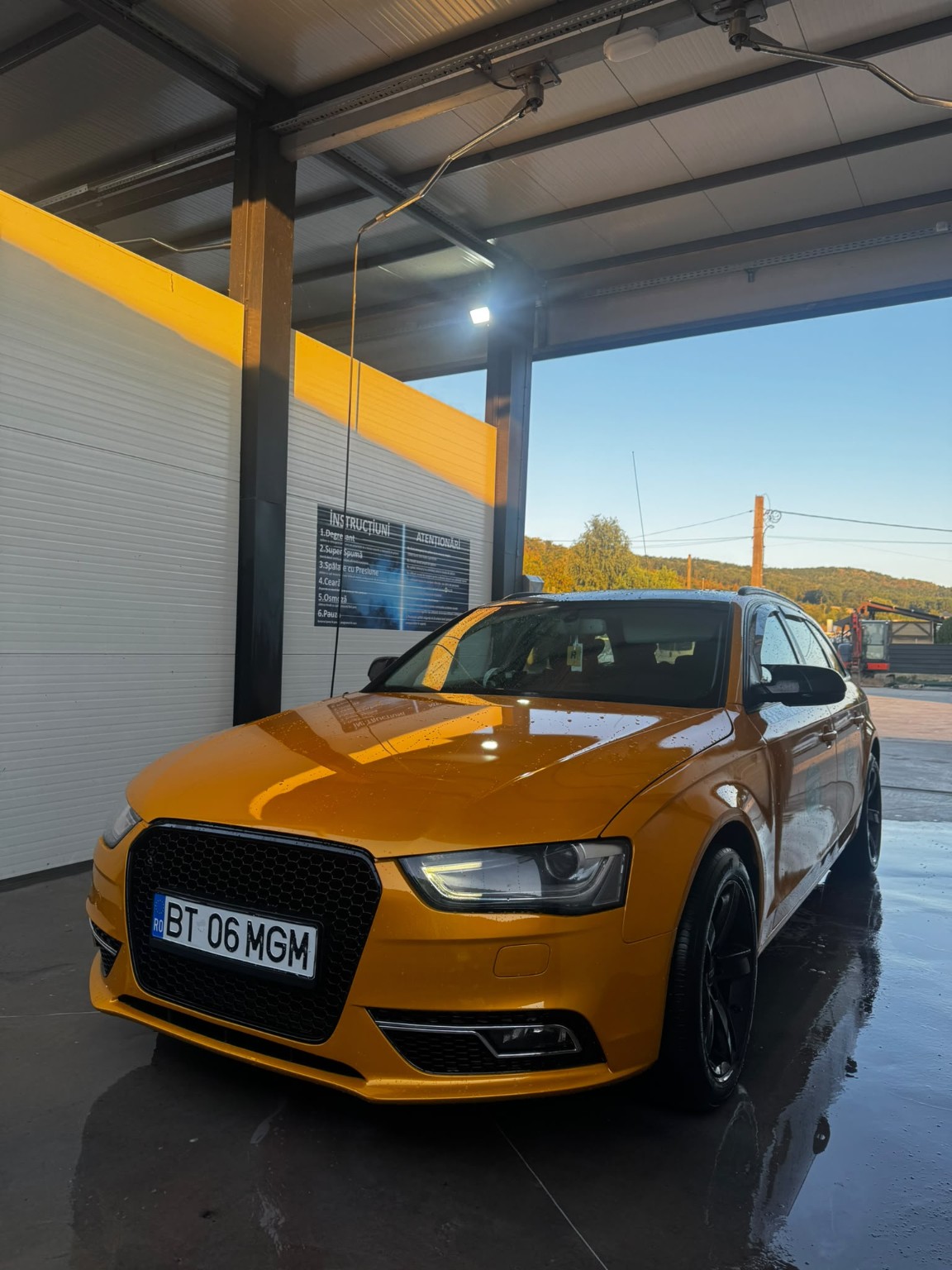TaxiBT pentru transfer Aeroport Iași – Botoșani