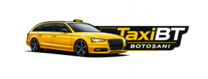 TaxiBT